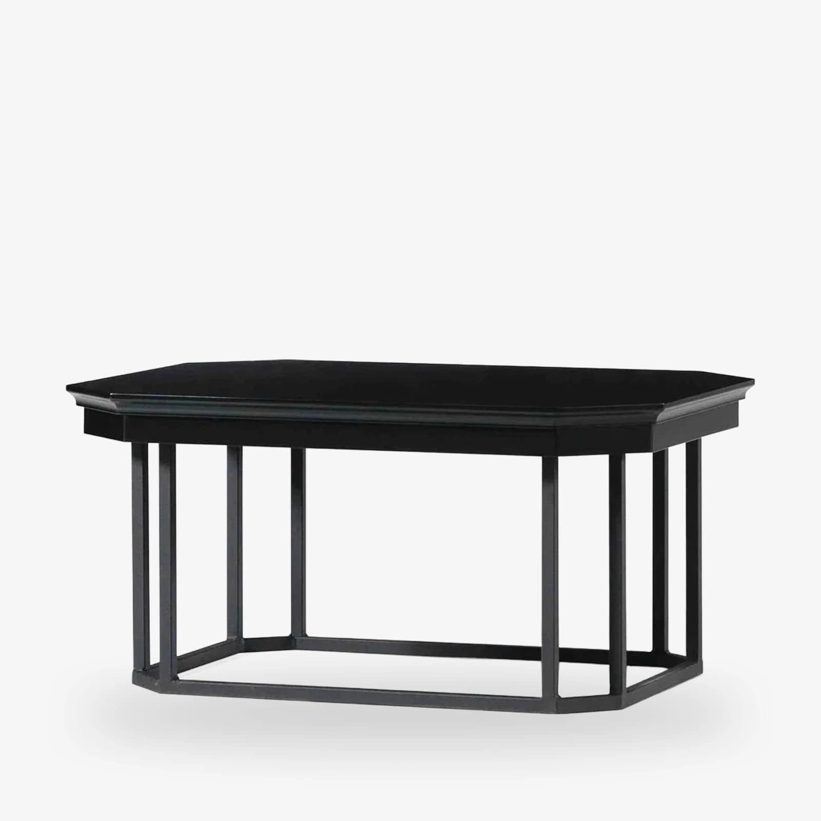 Black – Rəhbər dəsti