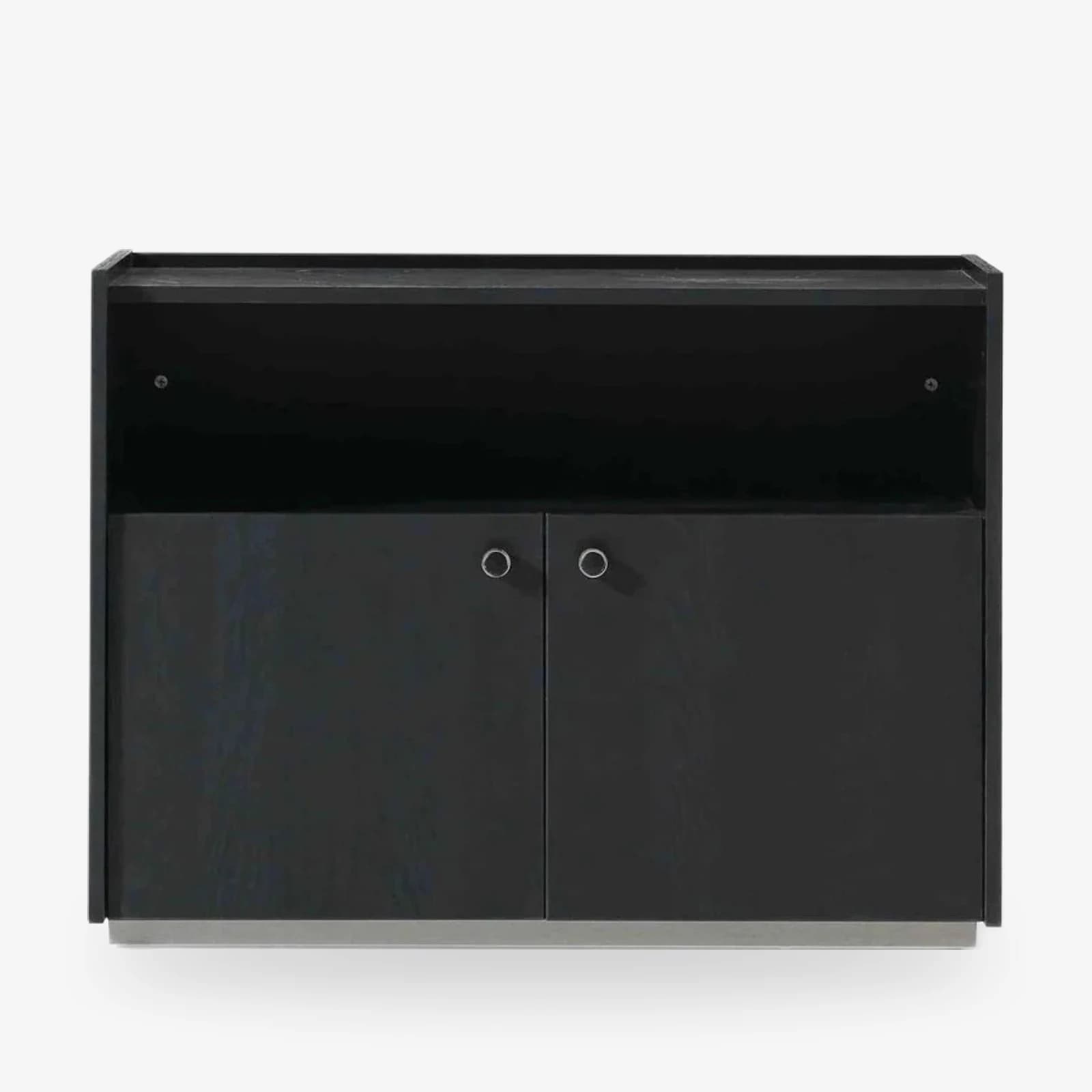 Black – Rəhbər dəsti