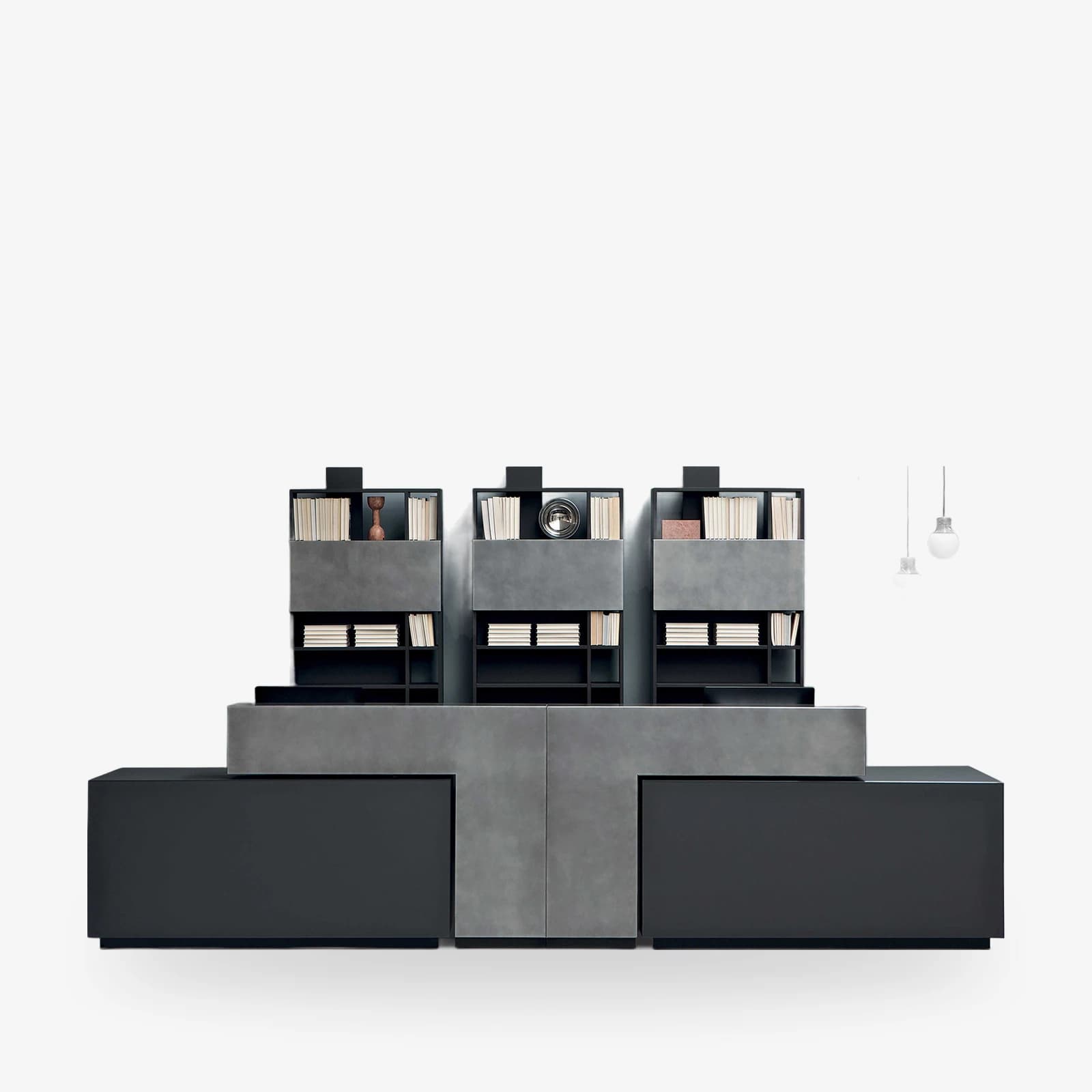 MRM-002 – Resepşn
