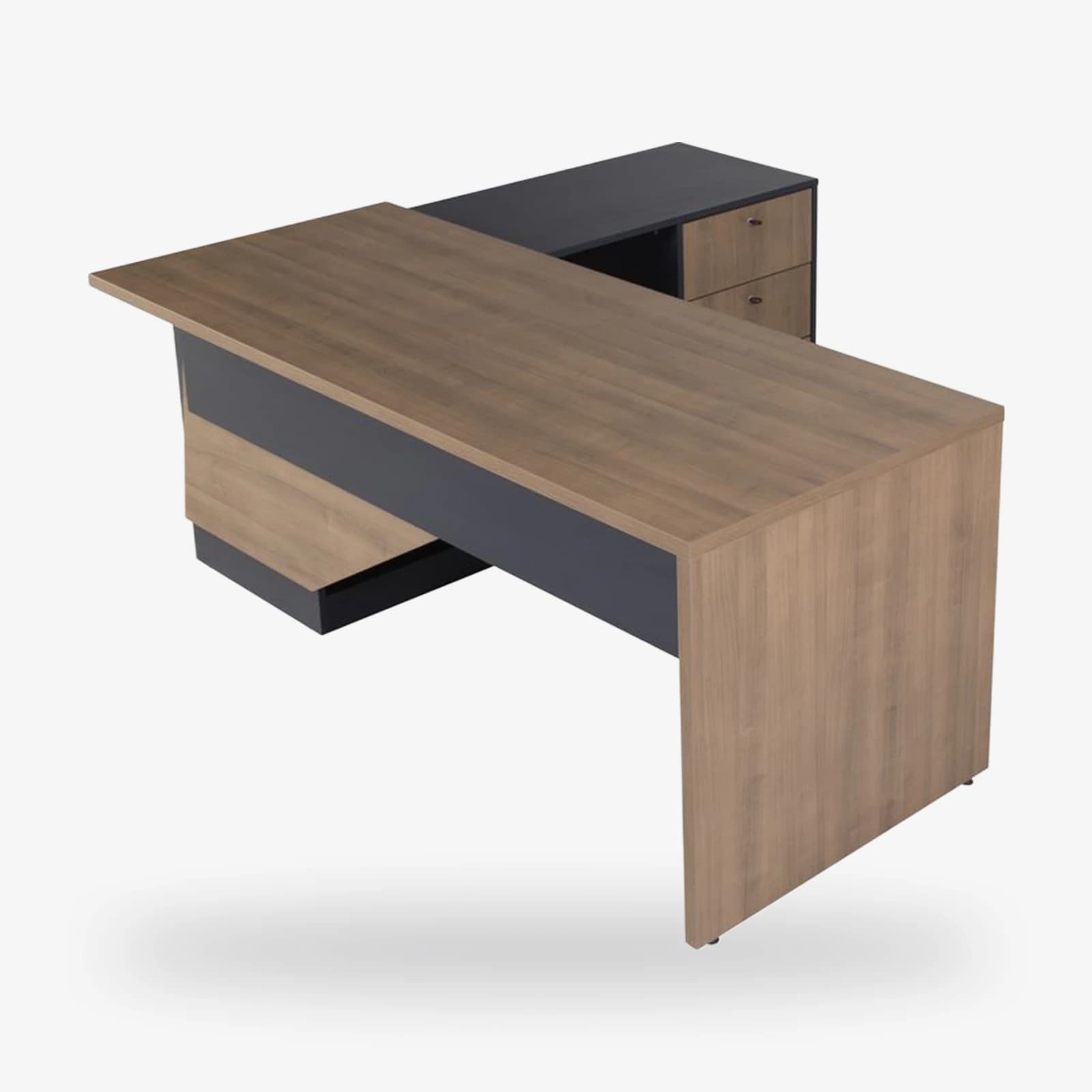 Smart – Menecer dəsti