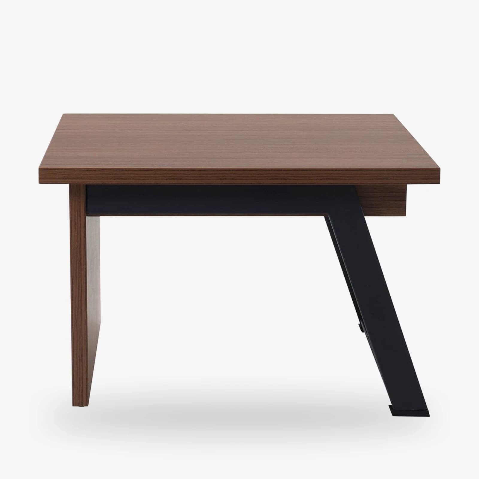 Flat – Menecer dəsti