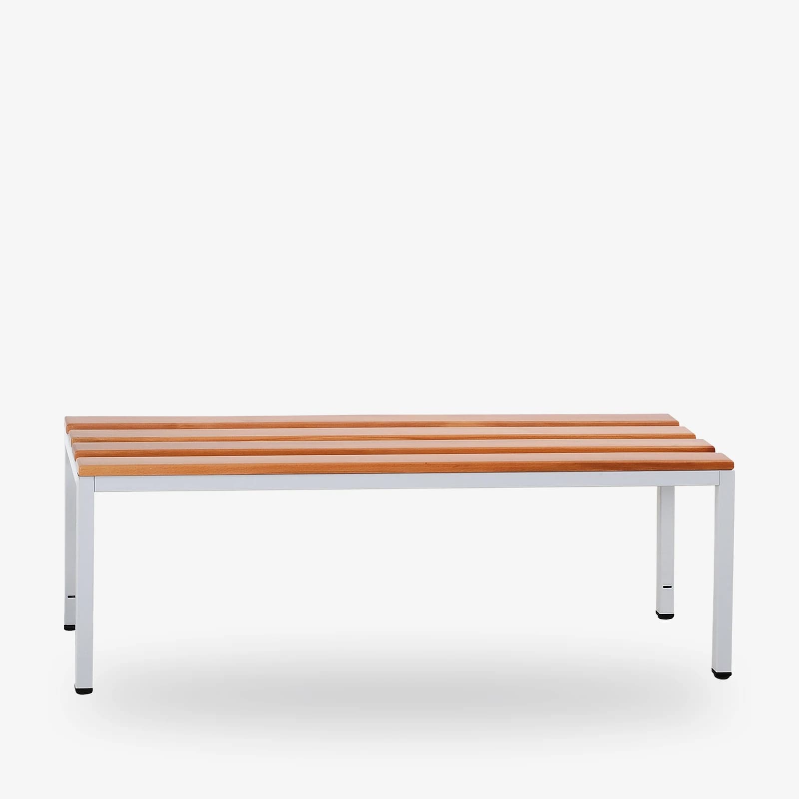 Skamya