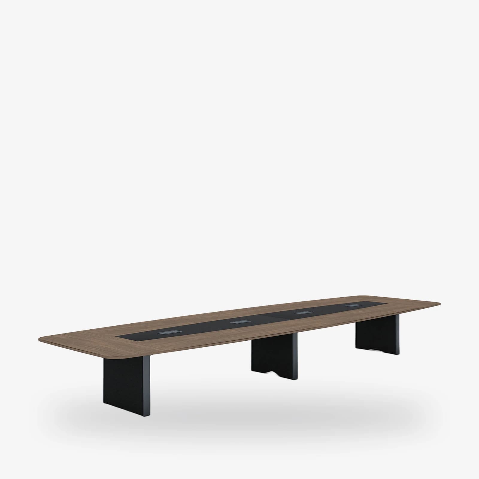 MTM-003 – Toplantı masası