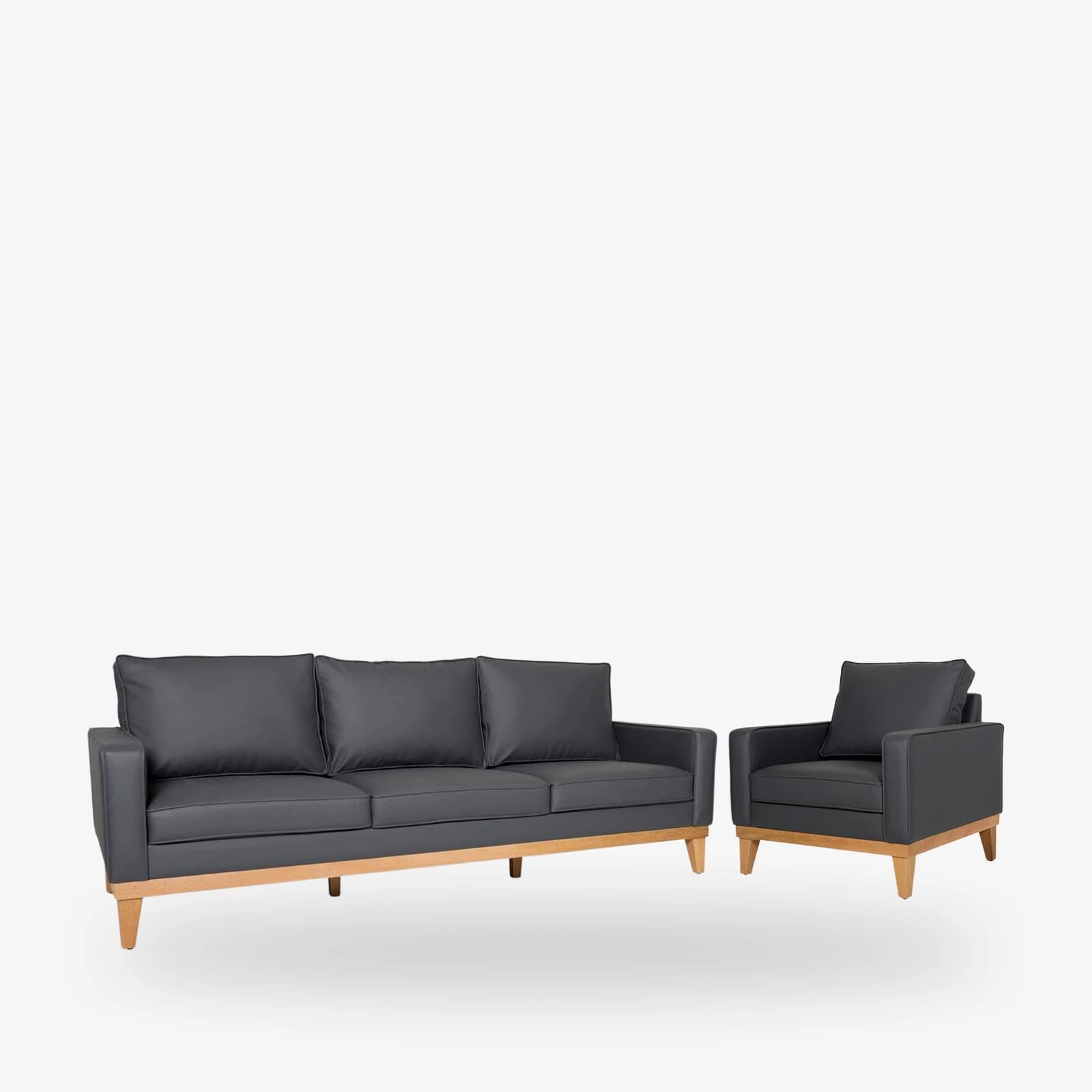FORM – Divan dəsti