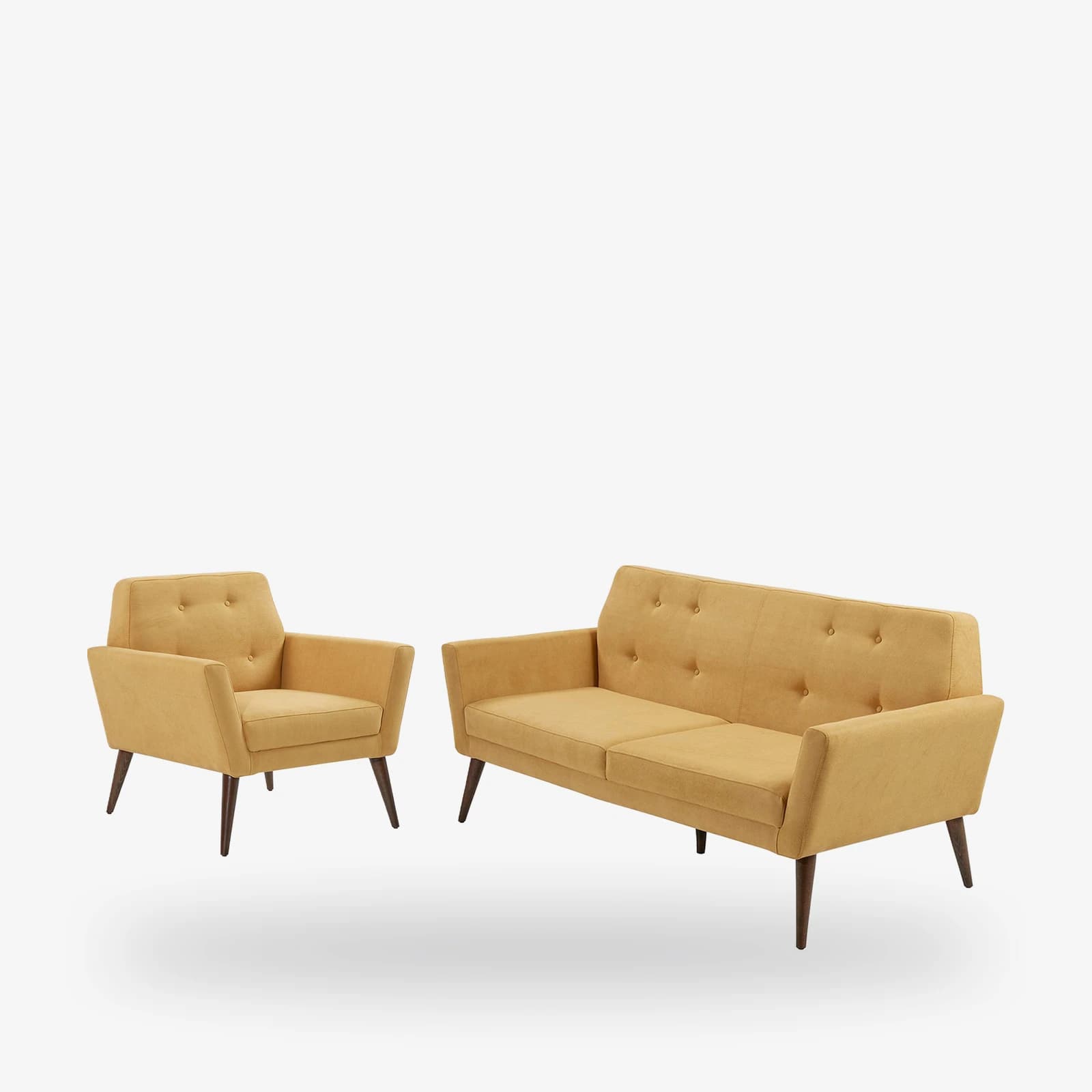 TORINO – Divan dəsti
