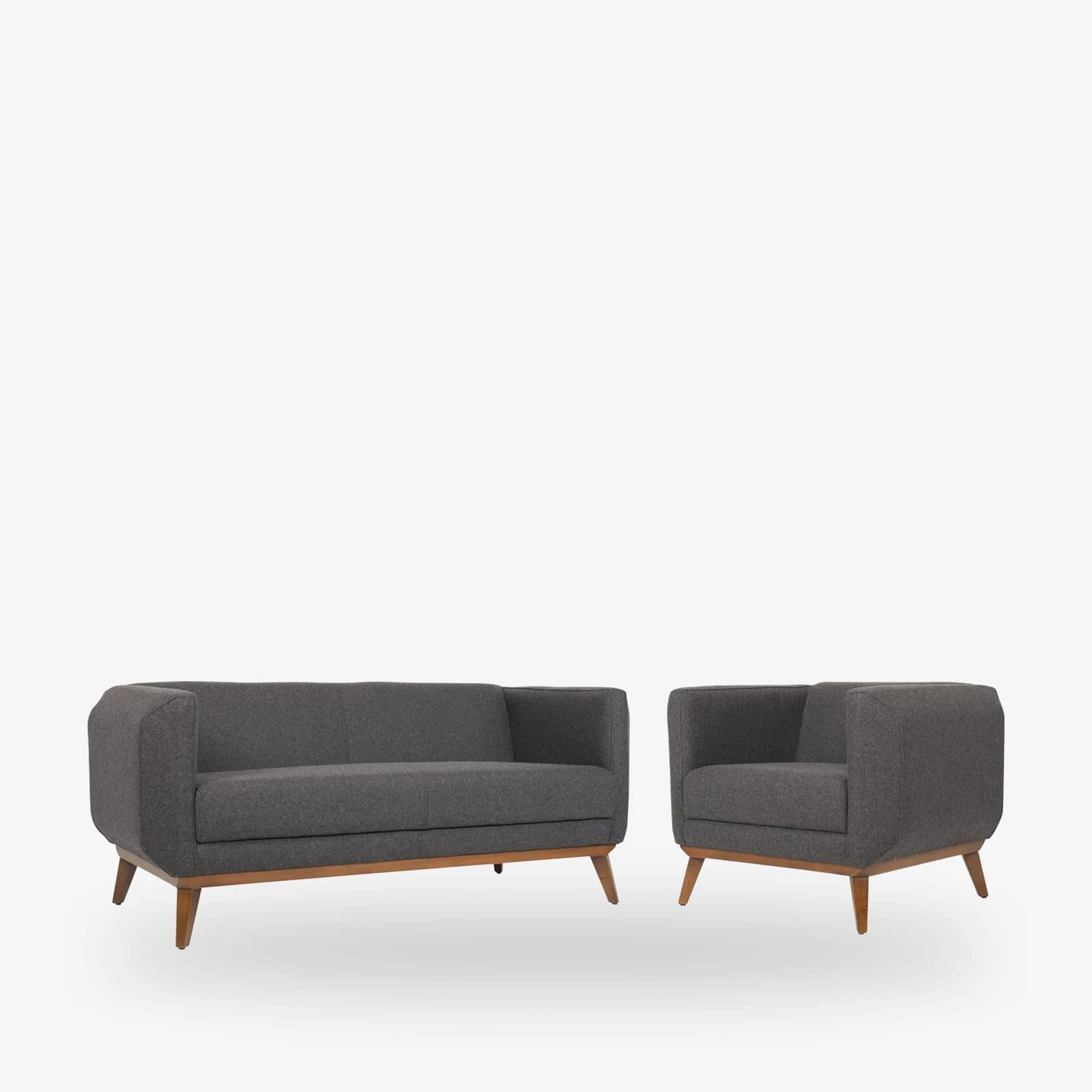 RETRO – Divan dəsti