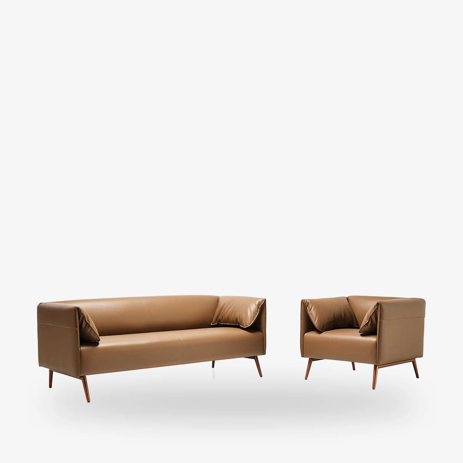 RIVA – Divan dəsti