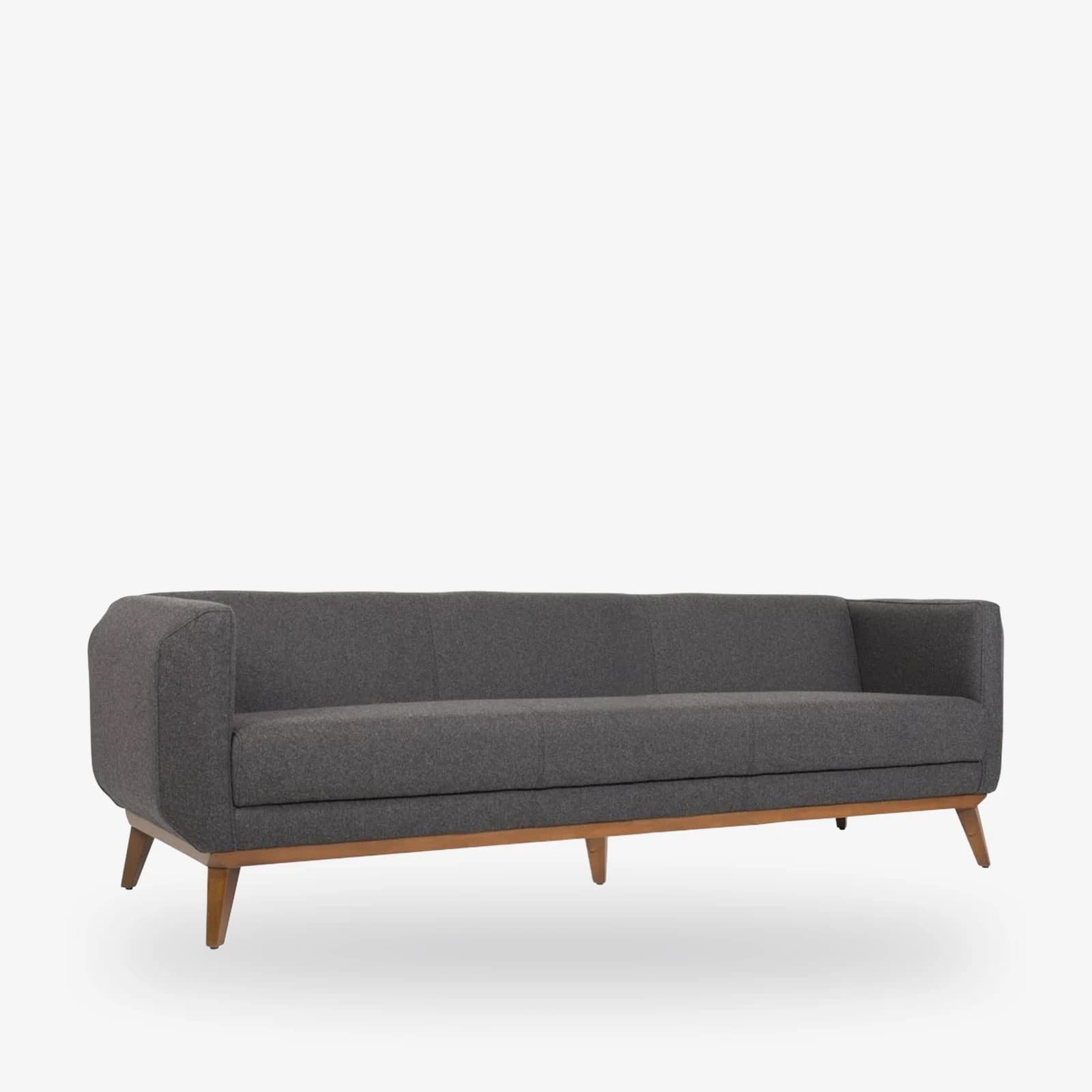 RETRO – Divan dəsti