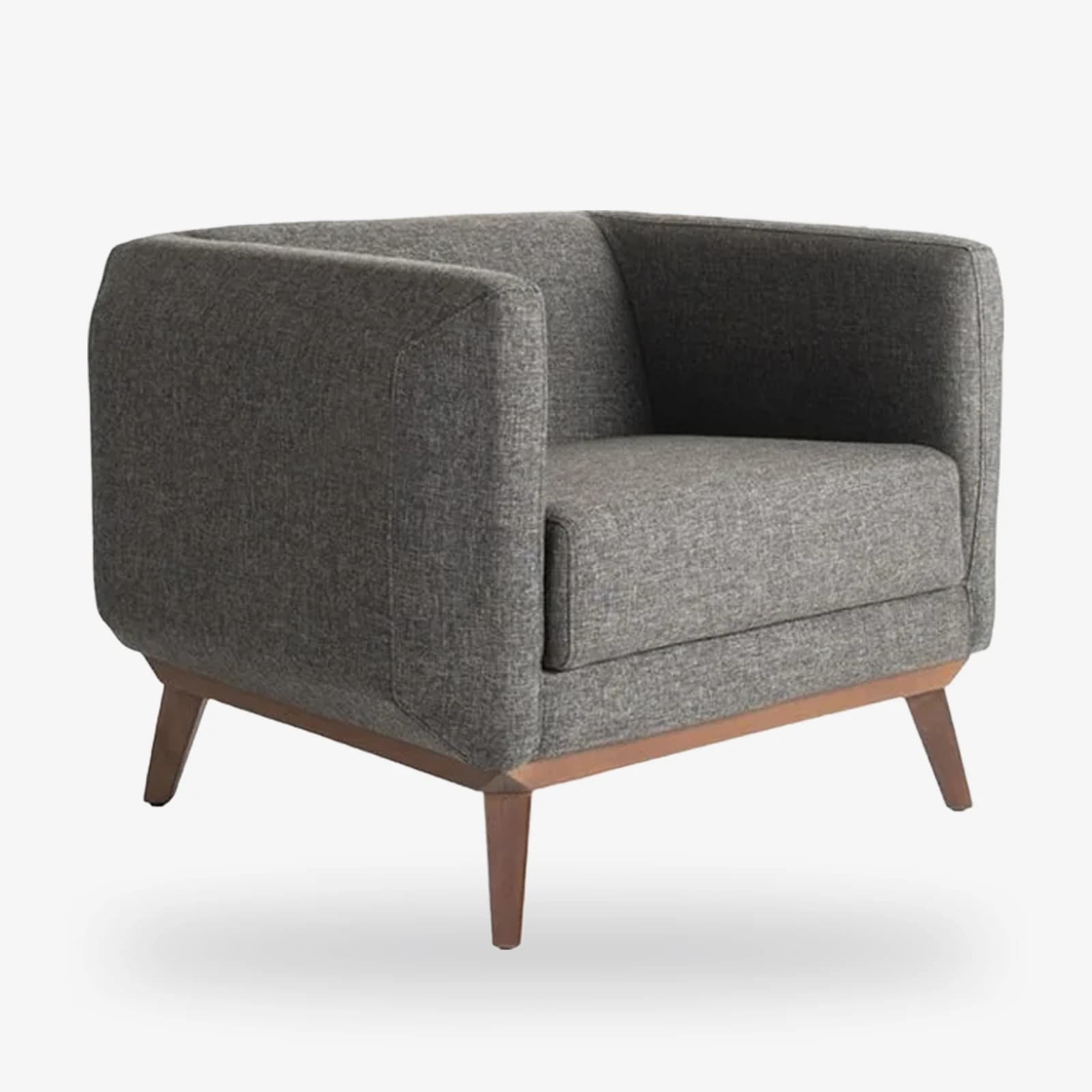 RETRO – Divan dəsti