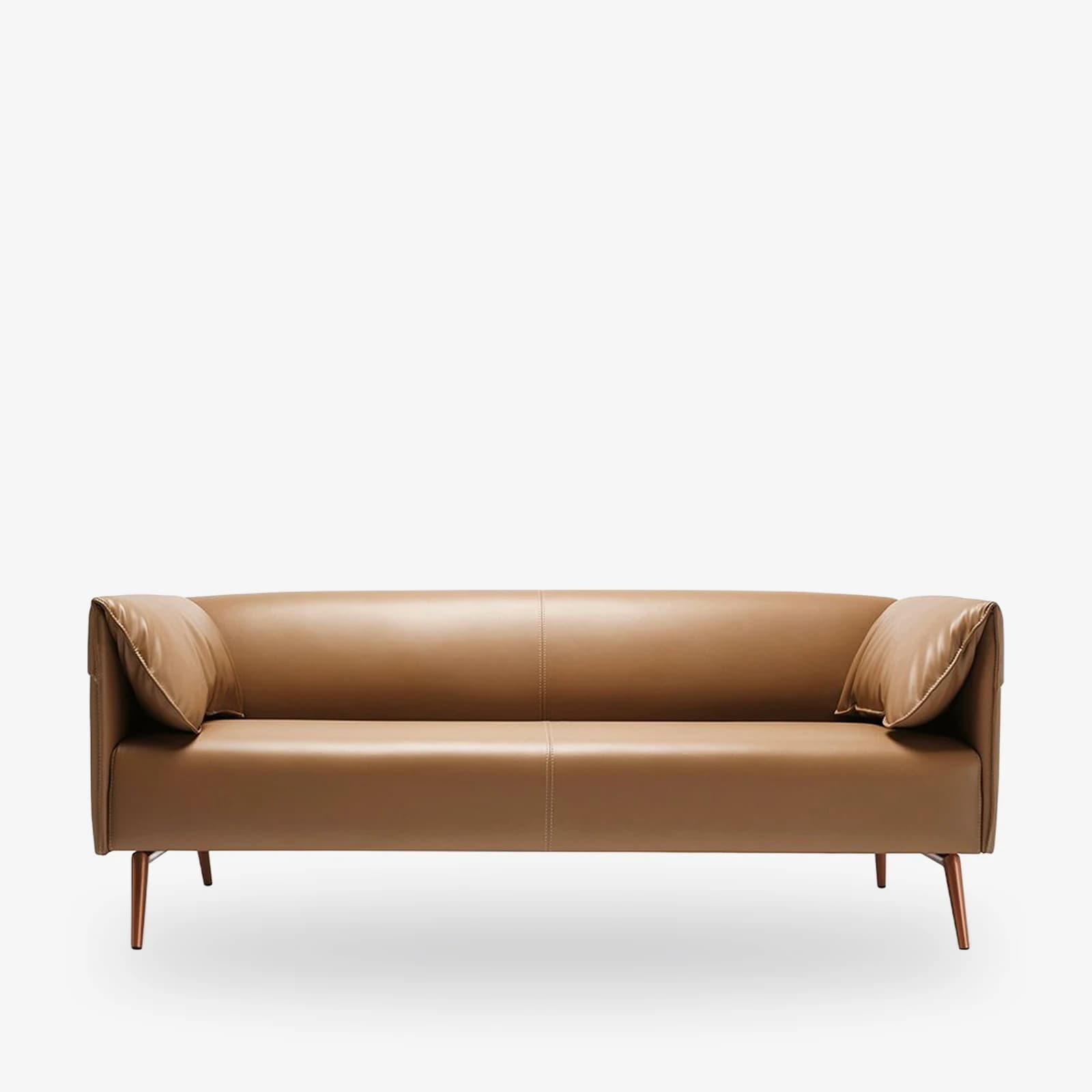 RIVA – Divan dəsti
