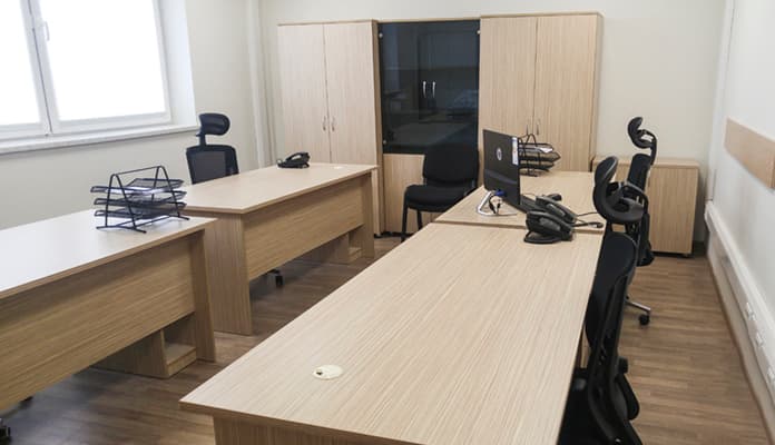 “AZFEN B.M.” Dövlət Neft Şirkəti