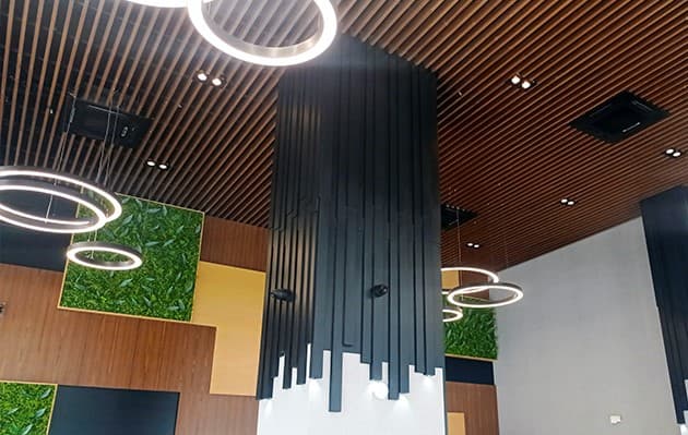 Melissa Group