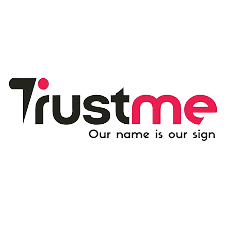 Trustme
