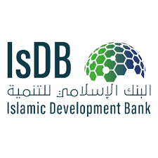 Islamic Development Bank