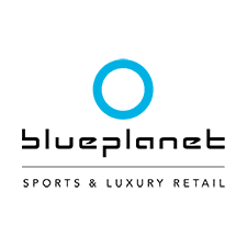Blueplanet