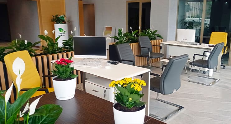 Melissa Group