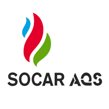 SOCAR AQS