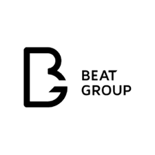 Beat Group