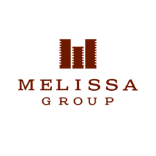 Melissa Group