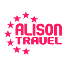 Alison Travel