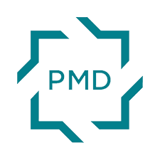 PMD