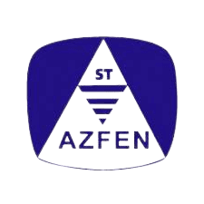 AZFEN